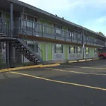 Banfield Motel