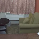 Banfield Motel