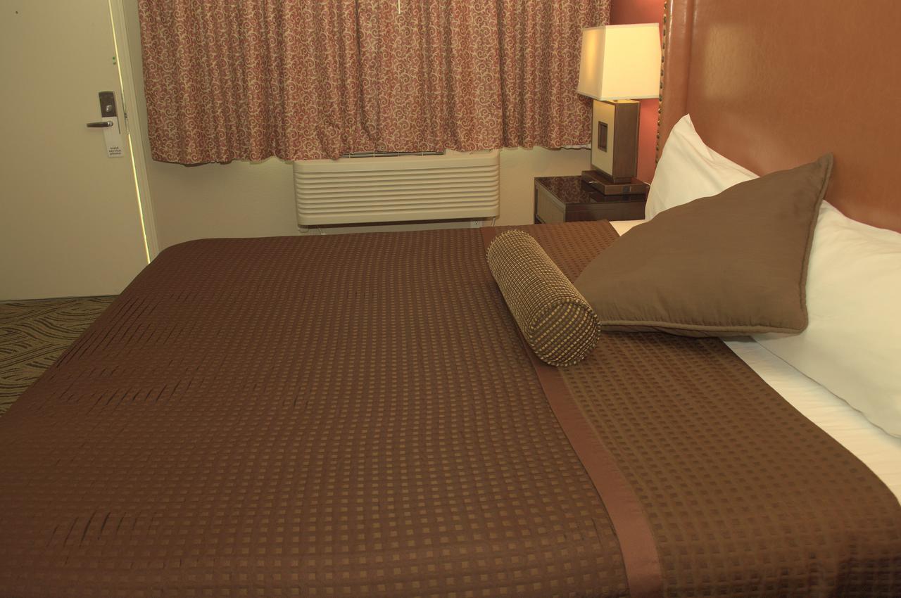 Motel Banfield