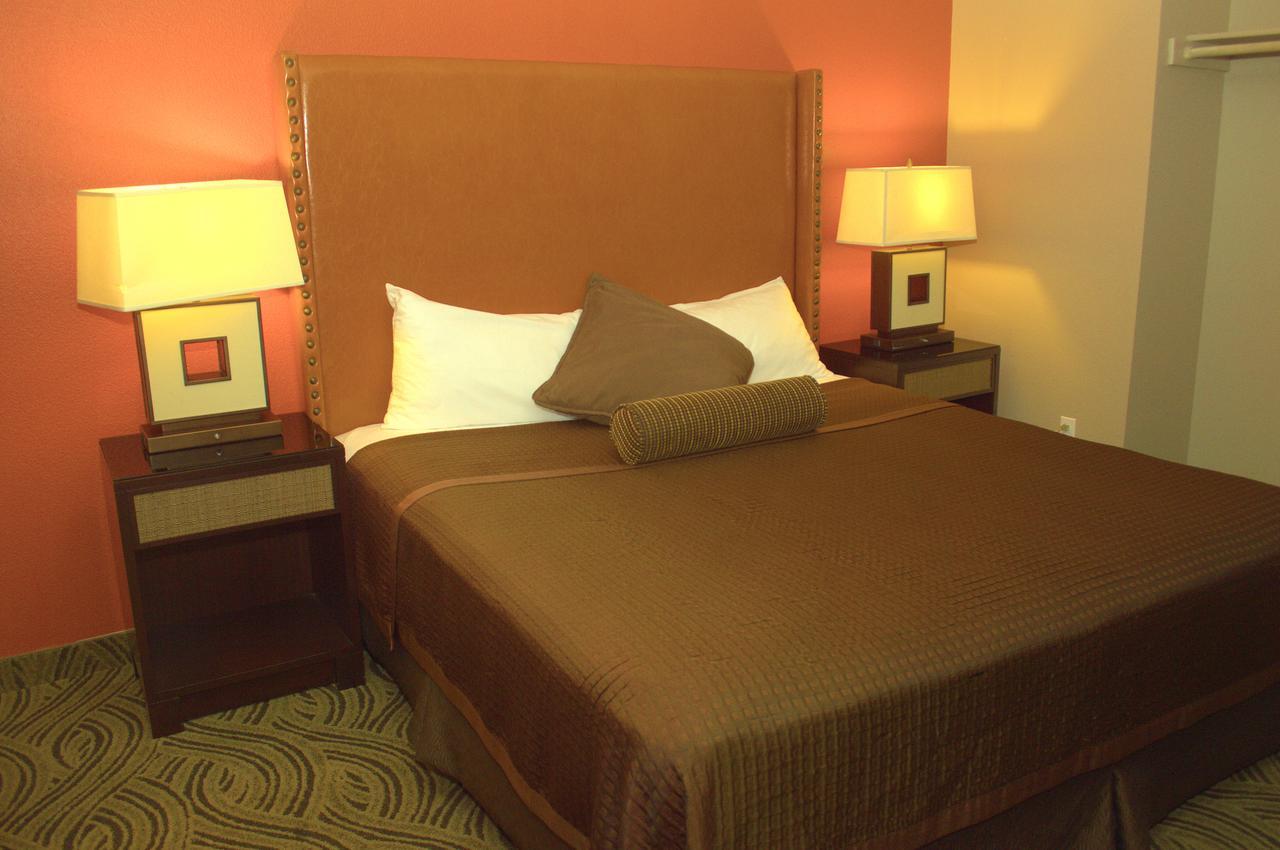 Motel Banfield