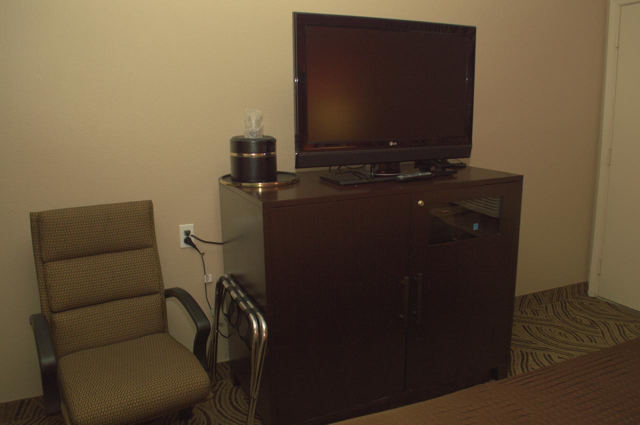 Motel Banfield