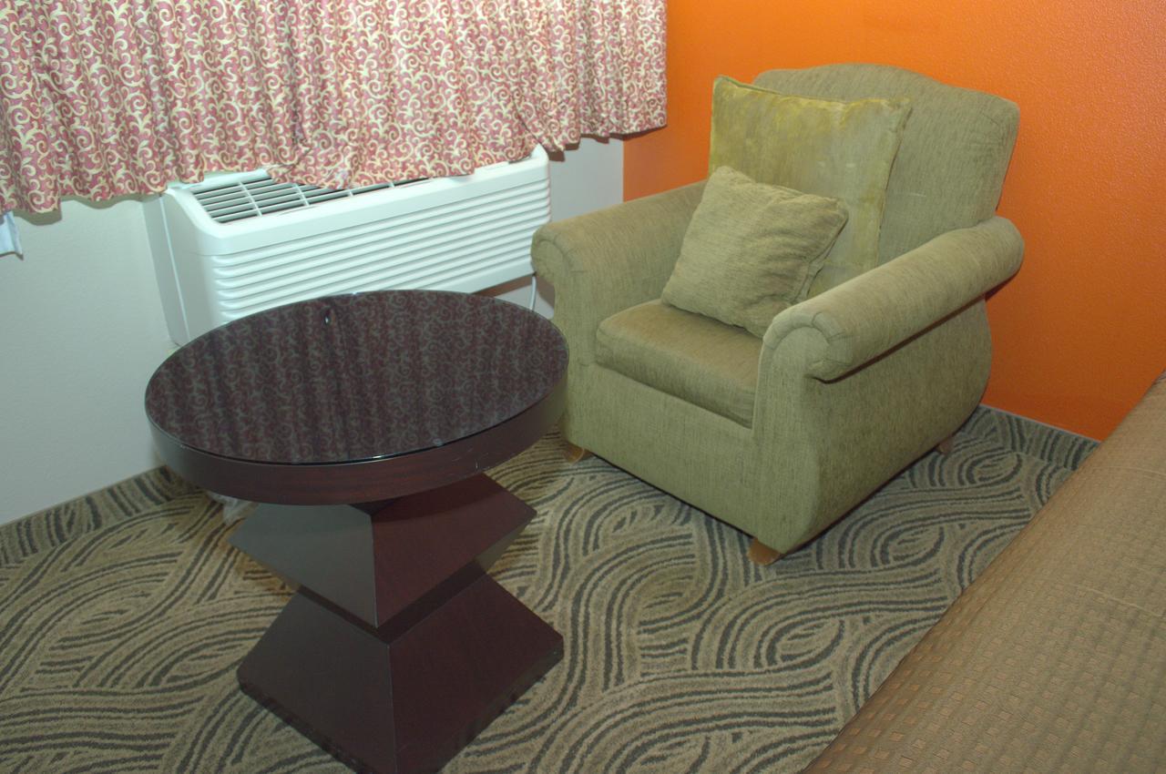 Motel Banfield