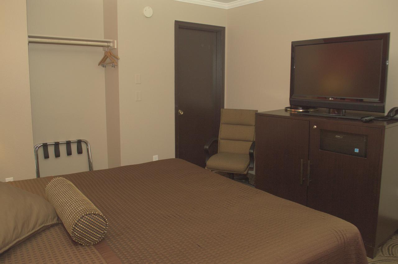Motel Banfield