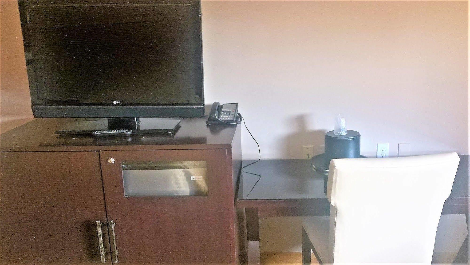 Motel Banfield