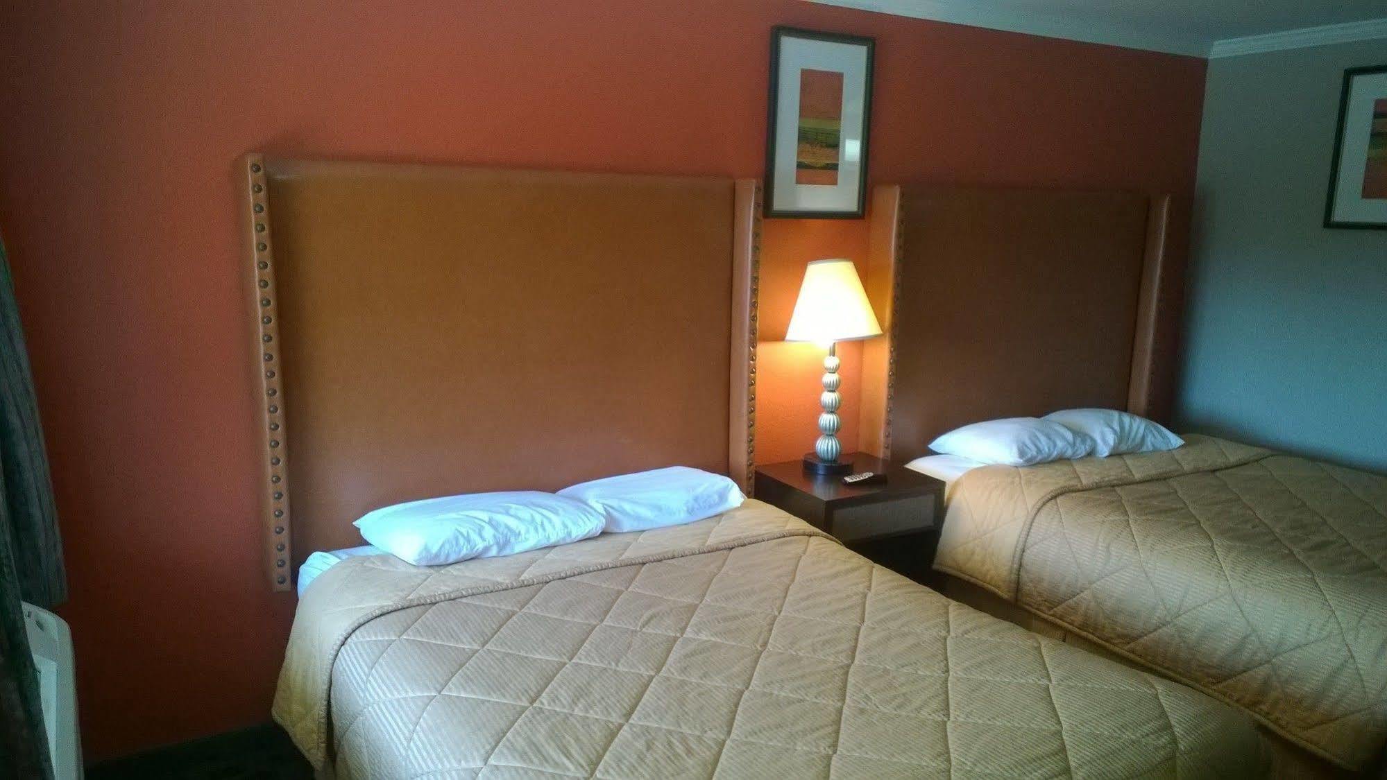 Motel Banfield