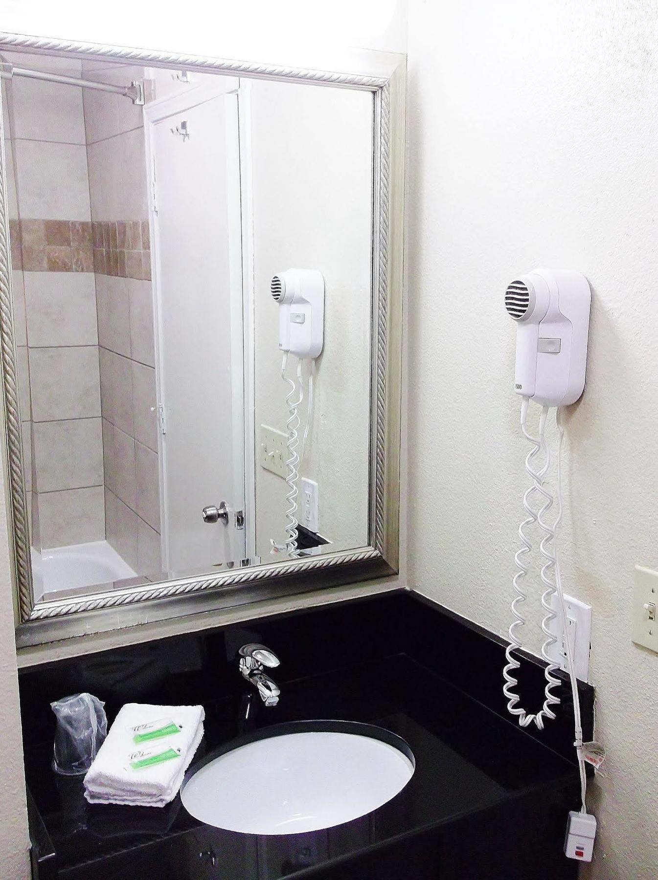 Motel Banfield
