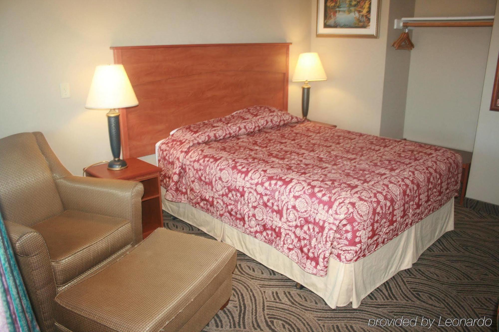 Motel Banfield